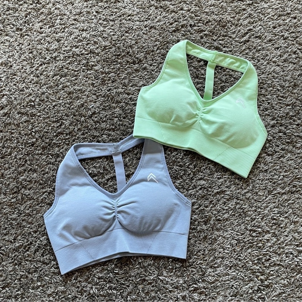 Oner Active sport bra bundle